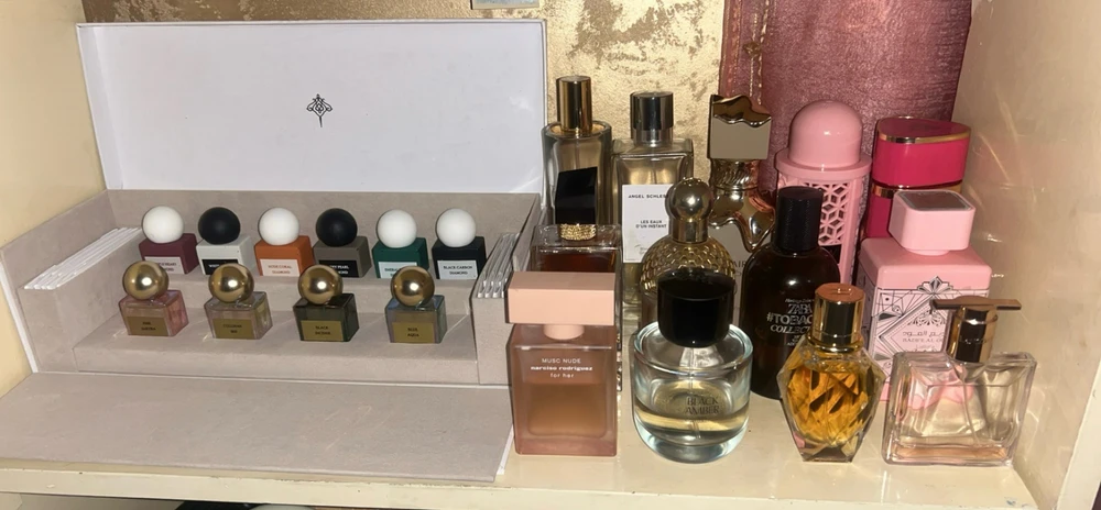 GIF uploaded by Angel