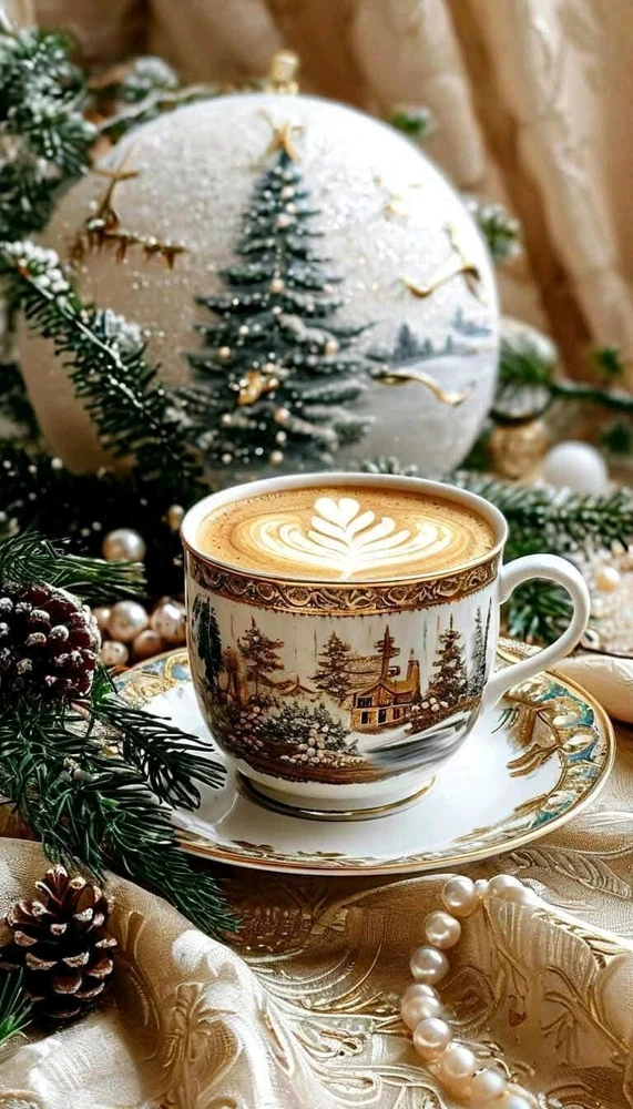 GIF otpremio/la Oliver