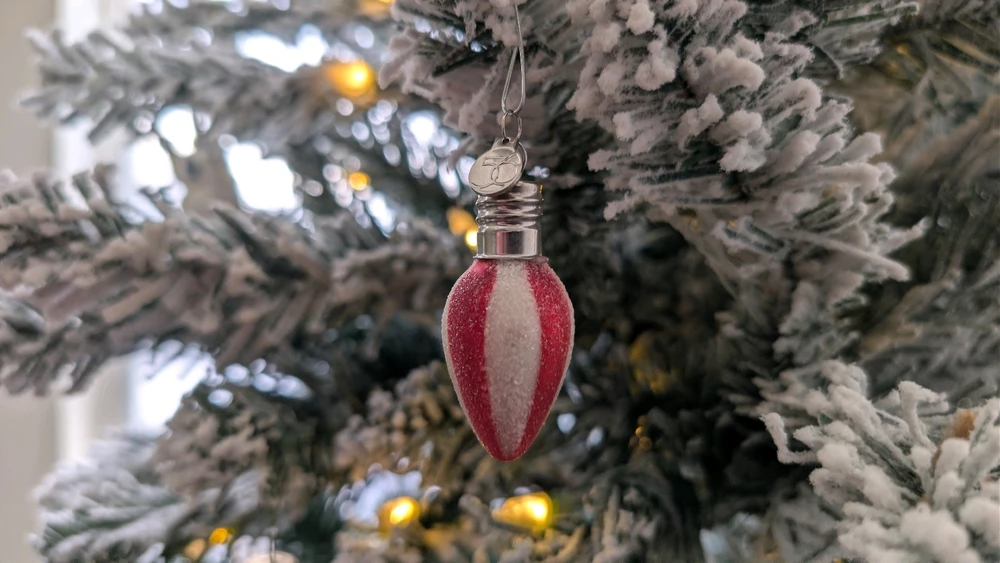 GIF uploaded by LostinWiFi