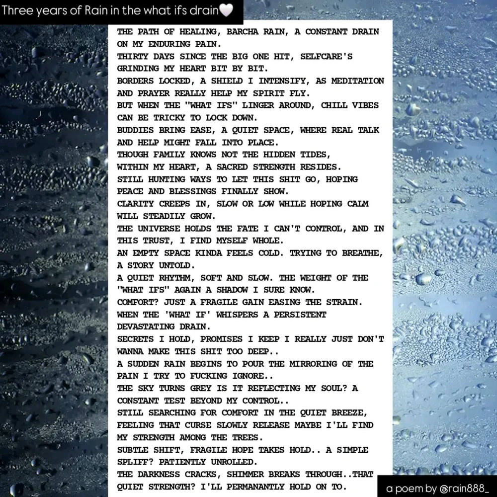 GIF uploaded by Rana