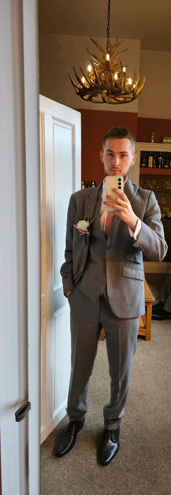 GIF uploaded by Kieran