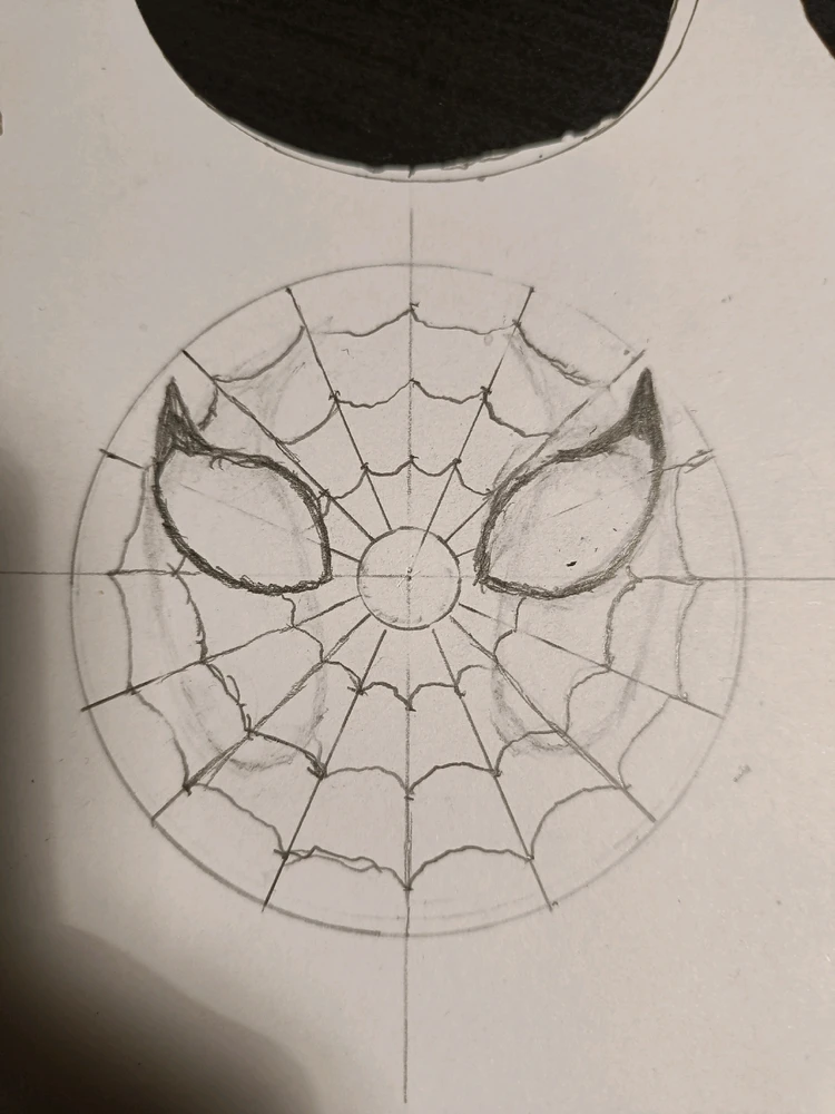 Image uploaded by Victor