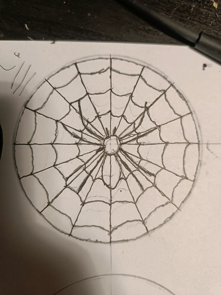 Image uploaded by Victor