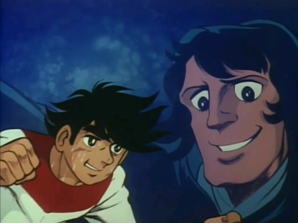 GIF uploaded by Tonny