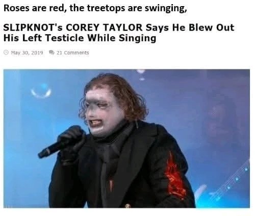 GIF uploaded by K.J.