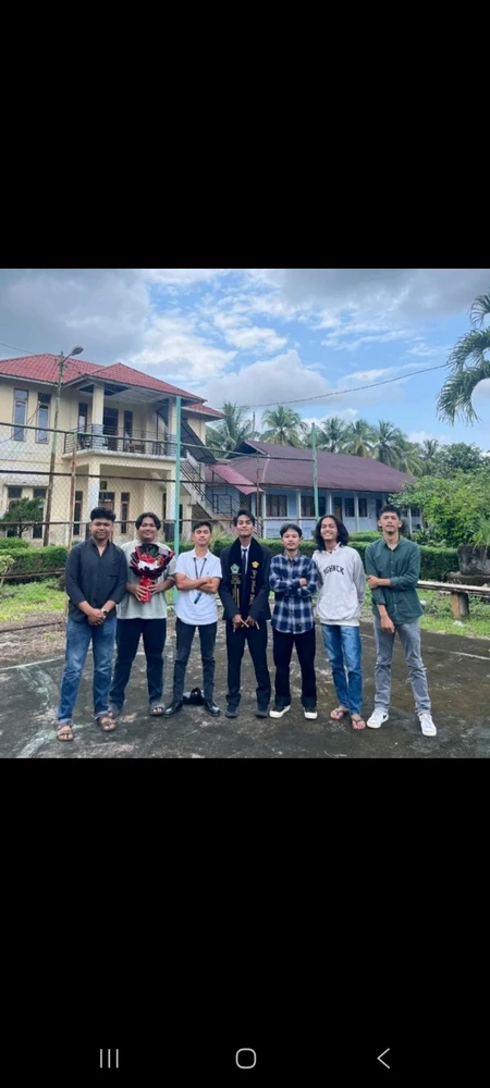 GIF uploaded by FaridhulFuadi