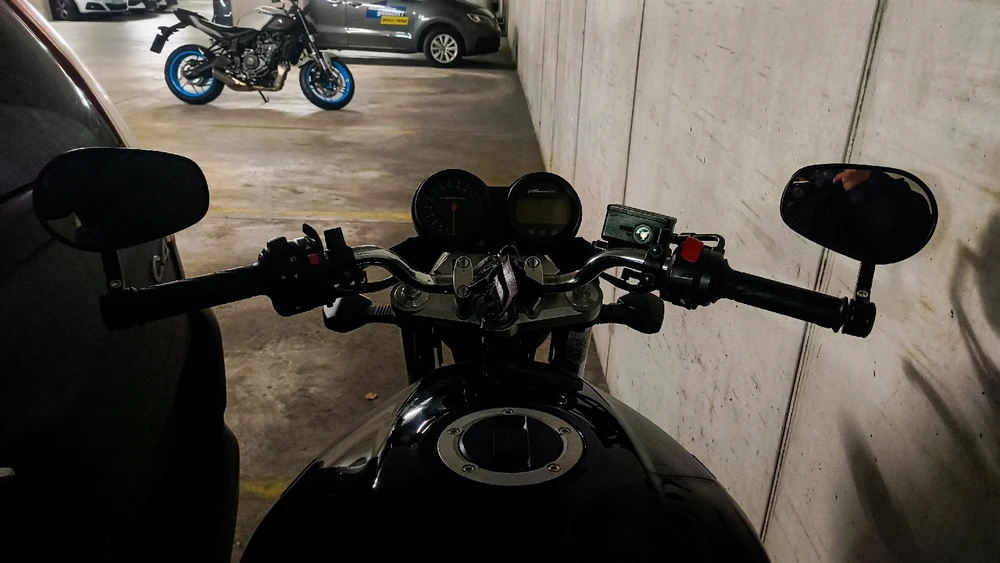 Bild hochgeladen von Roland