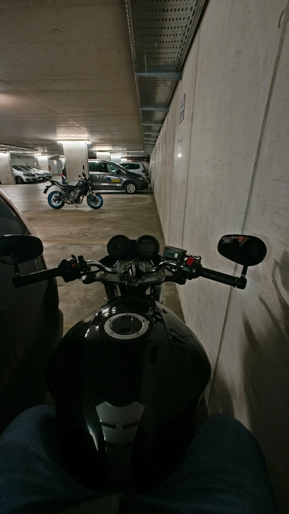 Bild hochgeladen von Roland