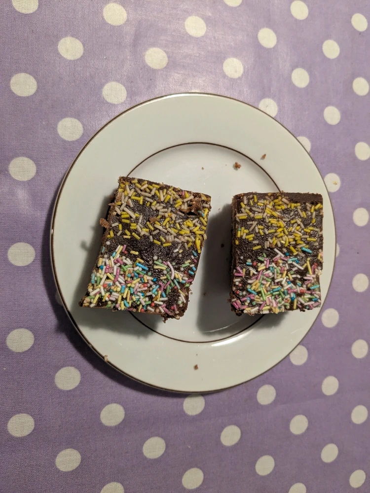 GIF uploaded by Eivind