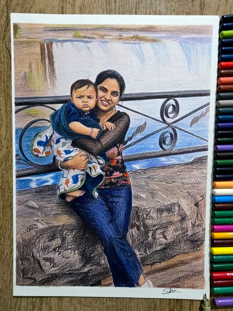 GIF uploaded by Shiv