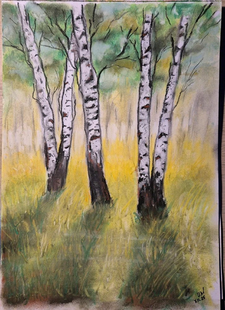 GIF dodany przez Urszula