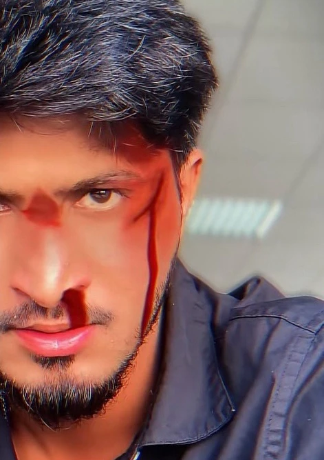 GIF uploaded by Shybi