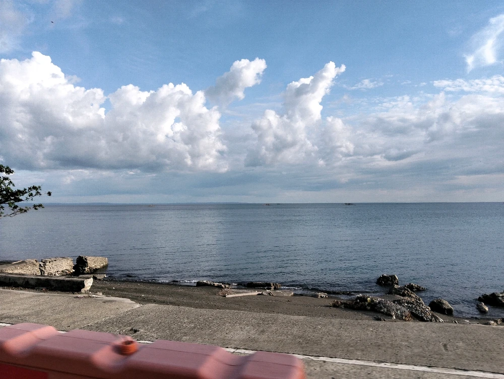 GIF uploaded by Grace