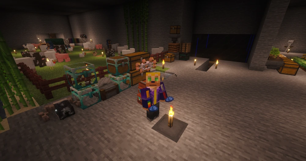 GIF uploaded by Hunter