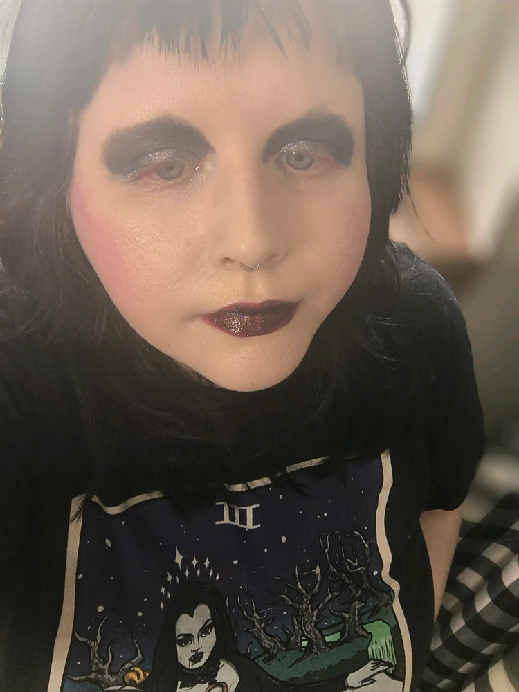 Image uploaded by Anastasia