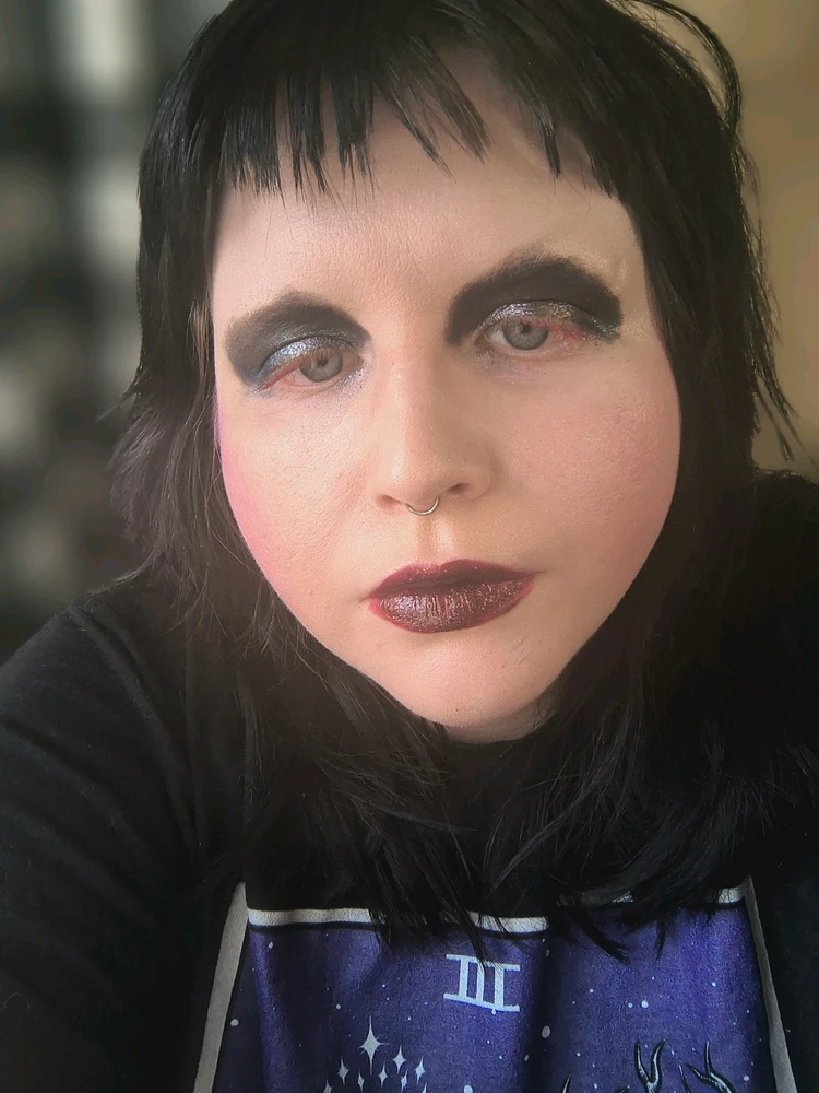 Image uploaded by Anastasia