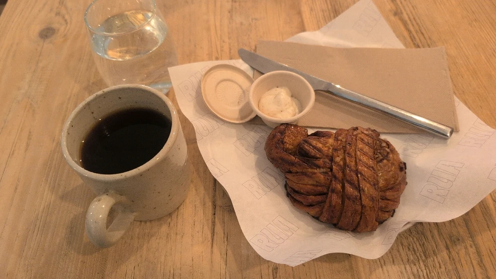 Image uploaded by Manaan