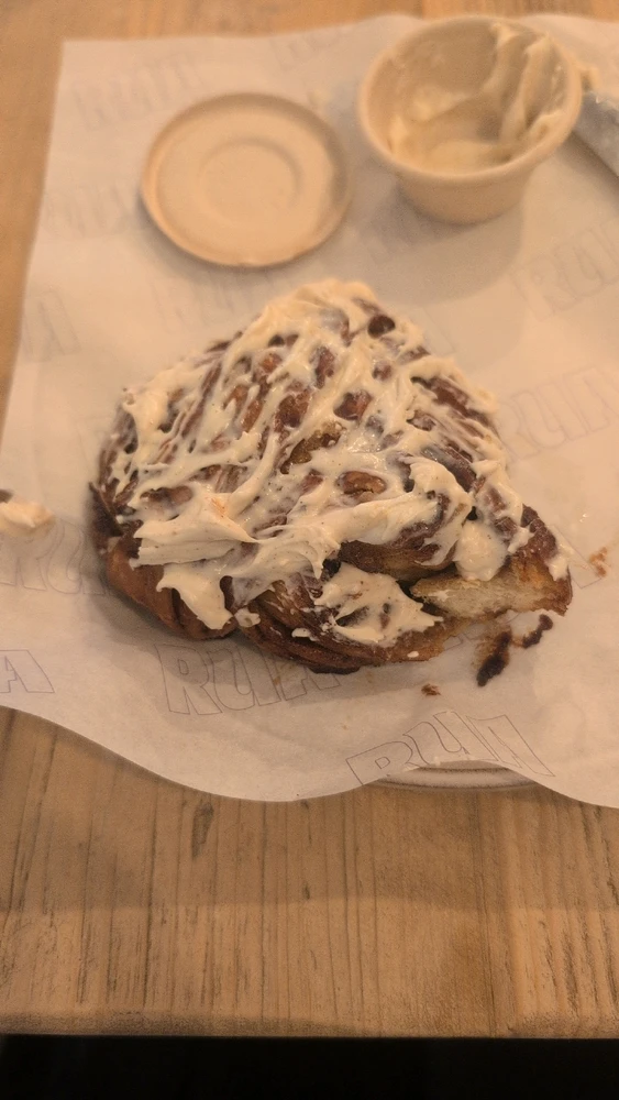 Image uploaded by Manaan