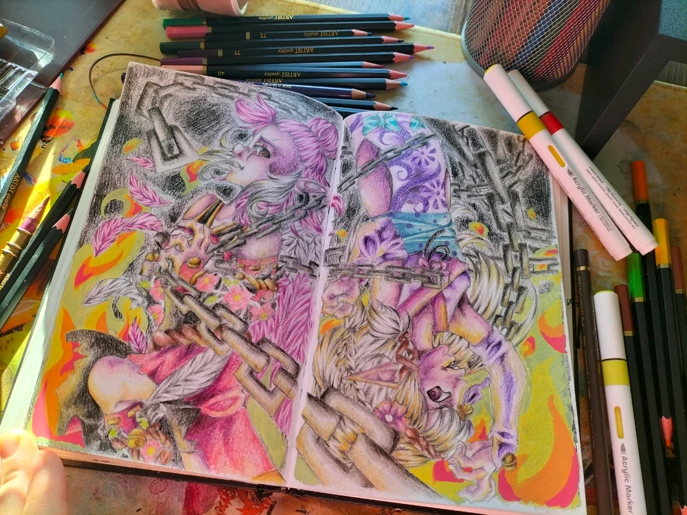 GIF hochgeladen von Ley