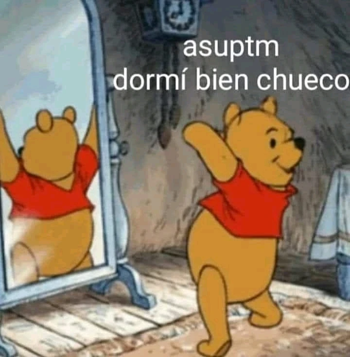 GIF subido por Jairo