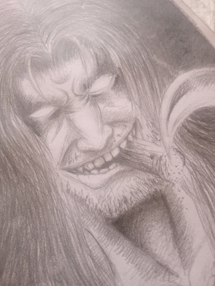 GIF diunggah dening Vincent