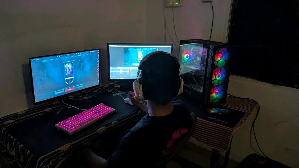 GIF uploaded by Arthur