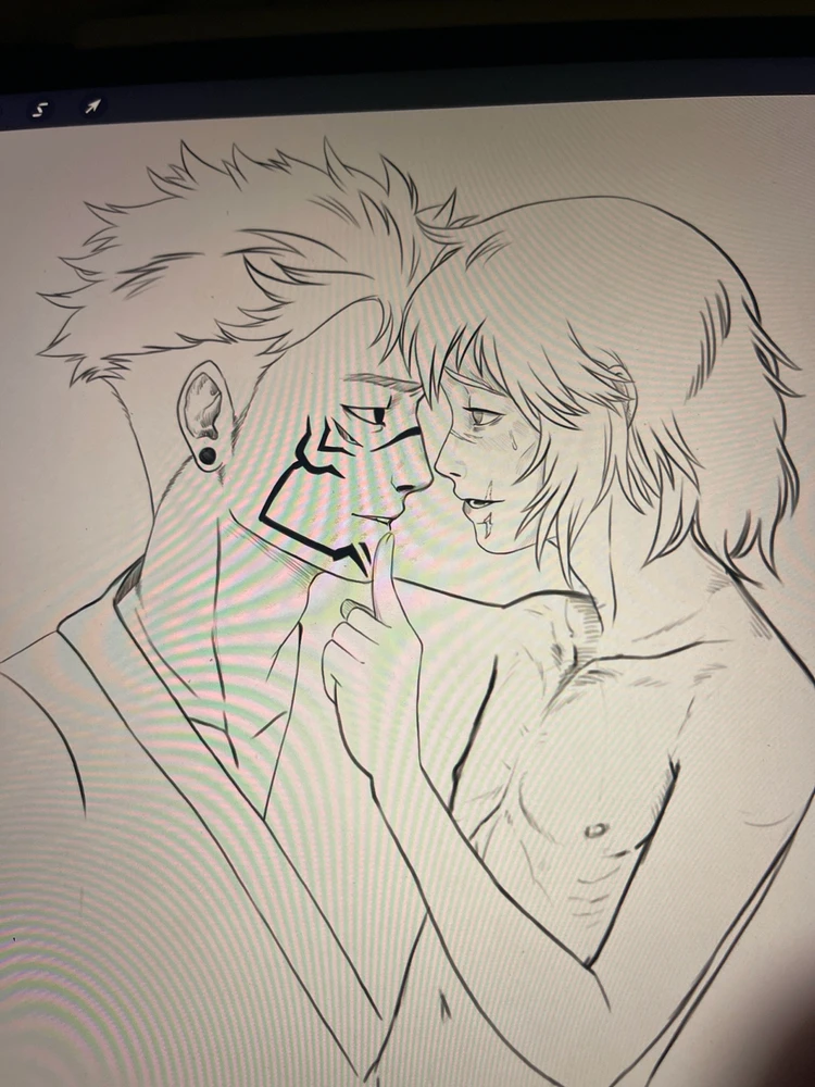 GIF diunggah dening Susie