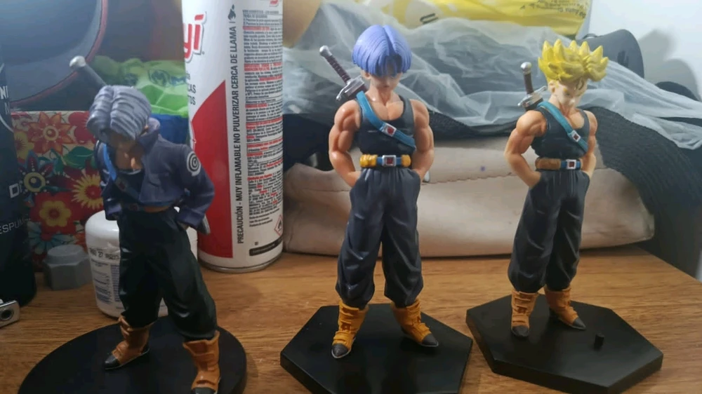 GIF uploaded by Valen