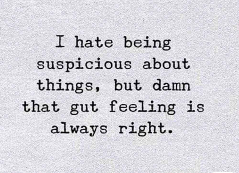 GIF uploaded by Rene