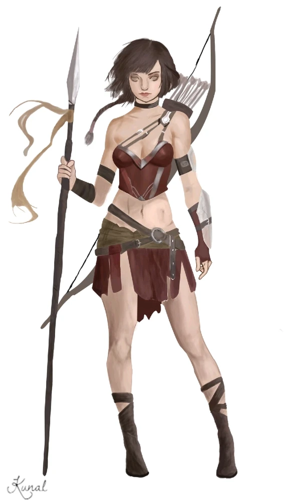 GIF uploaded by Kunal Pratap Singh