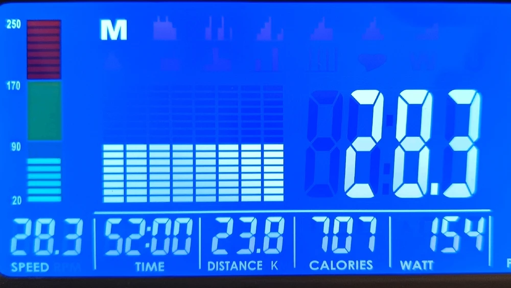 GIF diunggah dening Julian