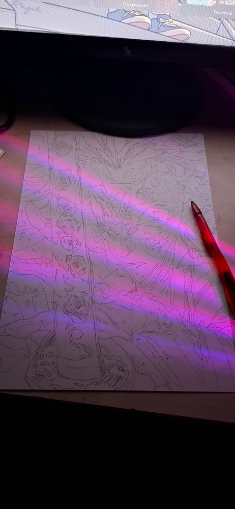 GIF uploaded by Bigmac