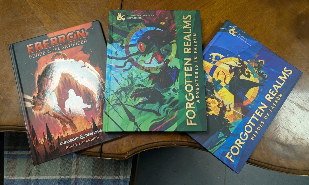 GIF uploaded by Sophie