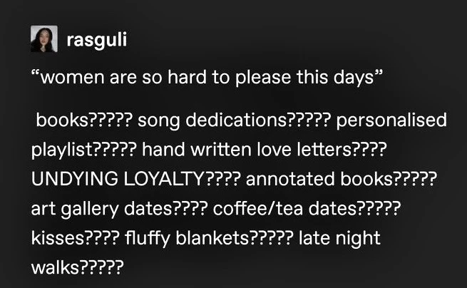 GIF uploaded by Vivi