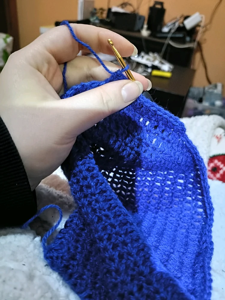 GIF caricata da Veronica