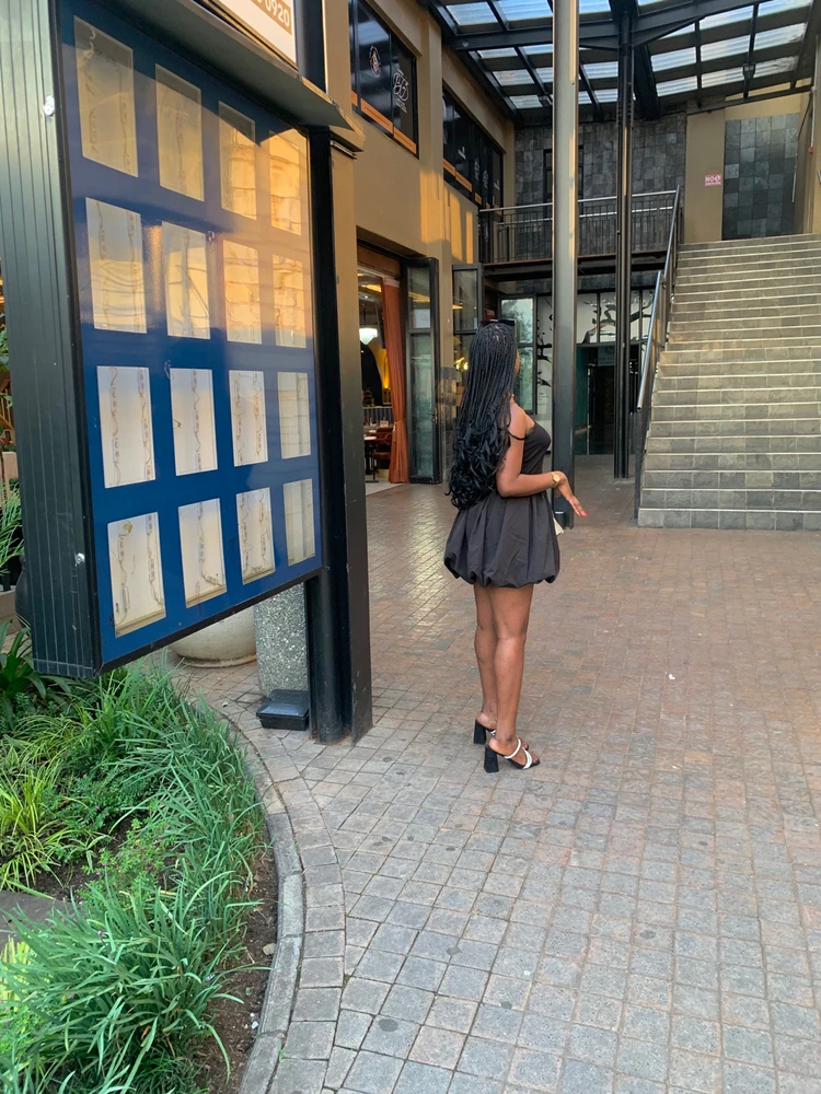 GIF uploaded by Sino