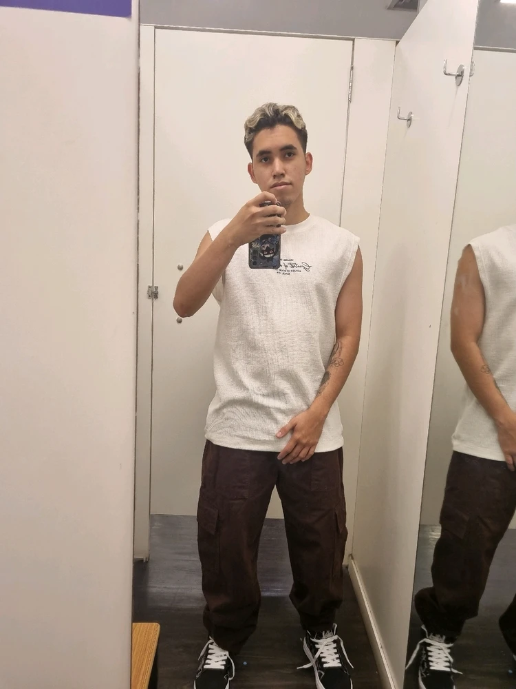 GIF enviado por Kevin Alejandro