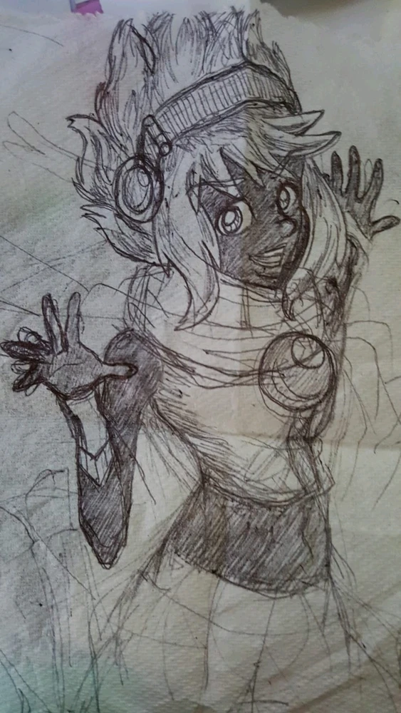 Gambar diunggah dening Alex