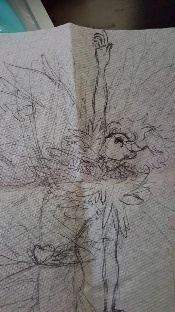 Gambar diunggah dening Alex