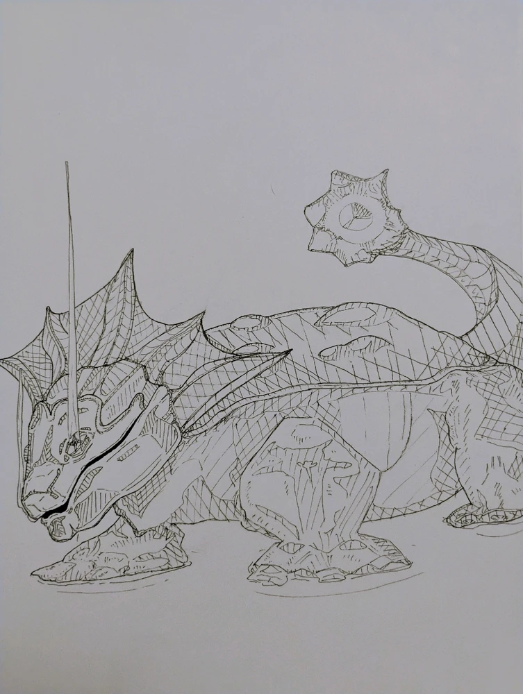 GIF uploaded by Kevin