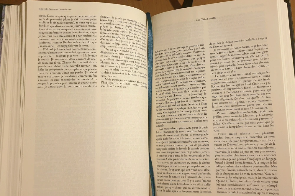 GIF ajouté par Miguel