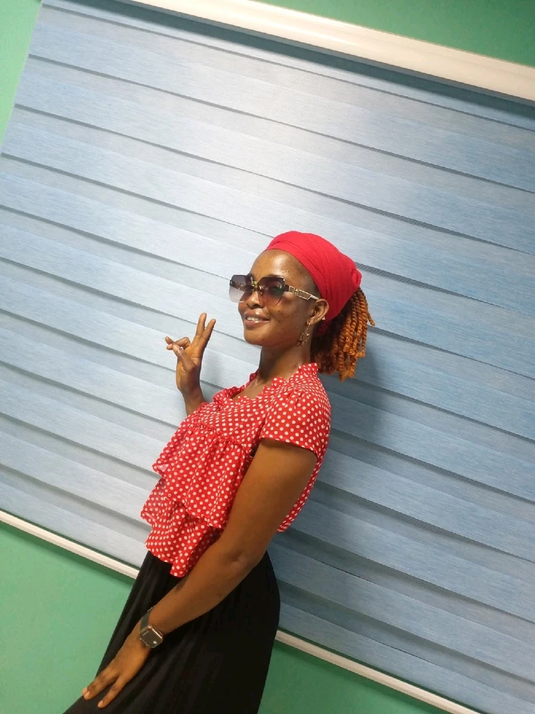 GIF uploaded by Lucy