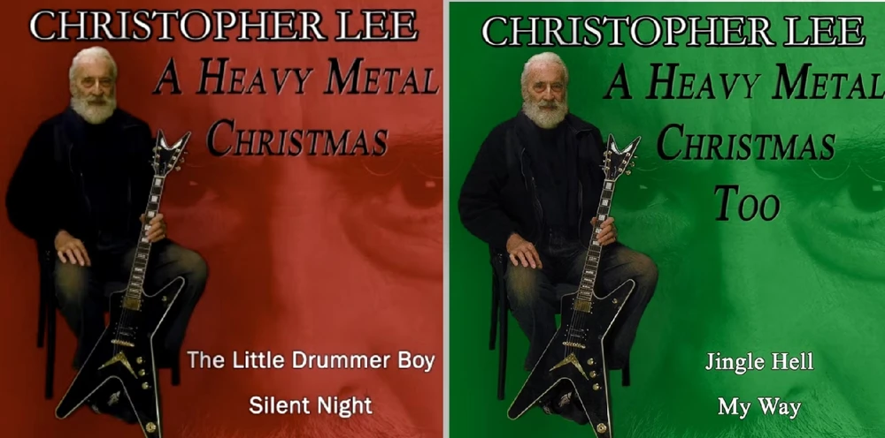 GIF uploaded by Jason