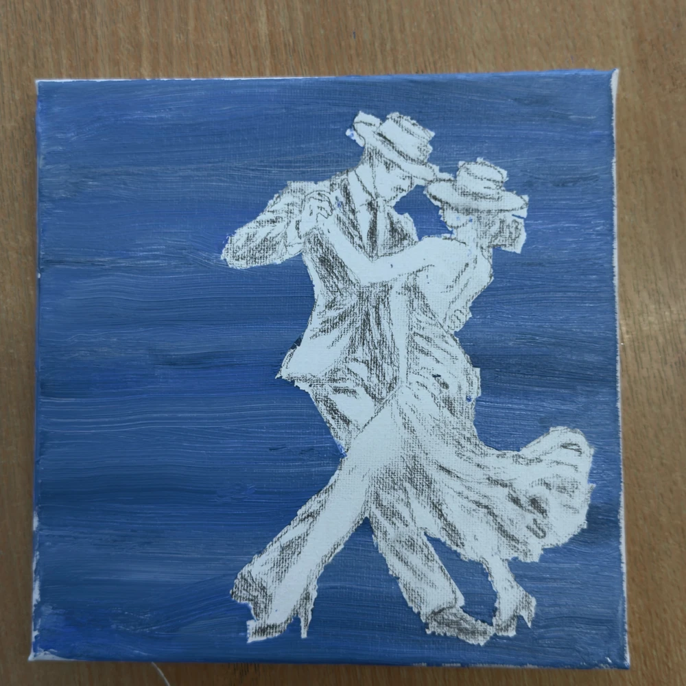 GIF diunggah dening Oli