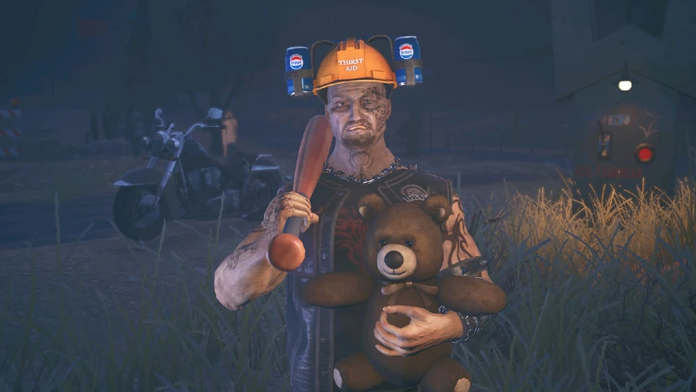 GIF hochgeladen von Manni