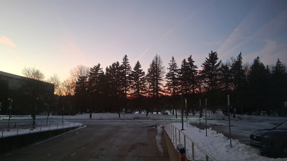 GIF uploaded by Link