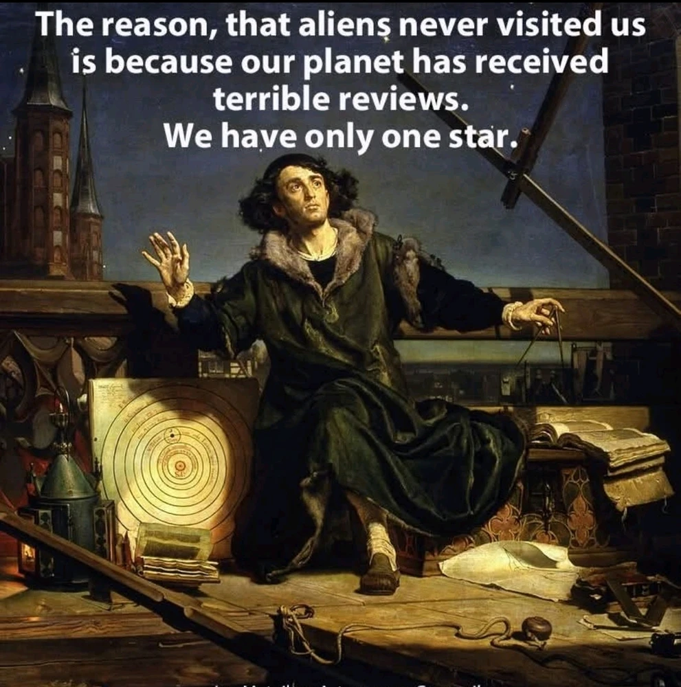 GIF uploaded by Broni