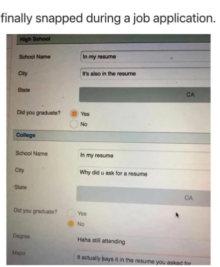 Image uploaded by Waynez