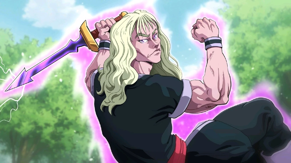 GIF diunggah dening Minja