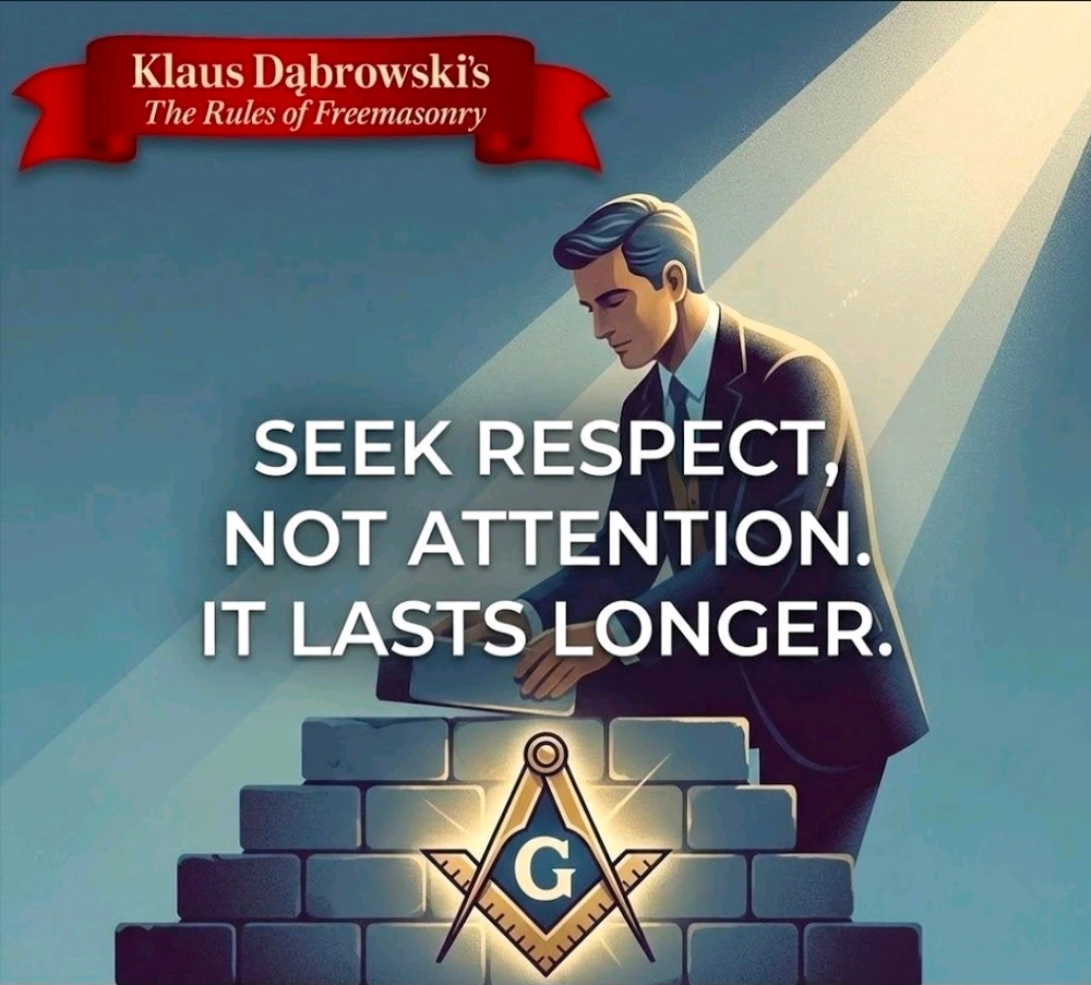 GIF caricata da Gabrio